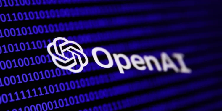 OpenAI Launches Mentorship Program to Nurture Budding Tech Founders