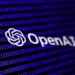 OpenAI Launches Mentorship Program to Nurture Budding Tech Founders
