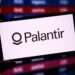 Palantir Technologies