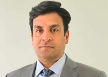 Mastering SAP Enterprise Architecture: Giridhar Kankanala’s Journey in Technology Leadership
