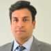 Mastering SAP Enterprise Architecture: Giridhar Kankanala’s Journey in Technology Leadership