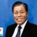 Goh Cheng Liang