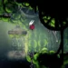 How to Reach the Wormways in Silksong