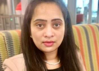 From Data to Decisions: Shireesha Gorgilli’s Approach to Product Management