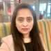 From Data to Decisions: Shireesha Gorgilli’s Approach to Product Management