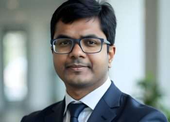 In Conversation With Saatwik Gilakattula: Excellence in Cloud Architecture & Enterprise Development