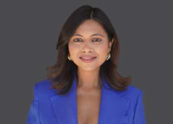 In Conversation With Eshita Gupta: Pioneering Excellence in Digital Analytics & Product Innovation