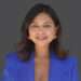 In Conversation With Eshita Gupta: Pioneering Excellence in Digital Analytics & Product Innovation