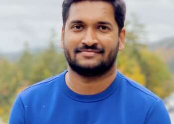 Transforming Enterprise Service Experience: The Impact of Aravind Barla’s ServiceNow Implementation