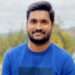 Transforming Enterprise Service Experience: The Impact of Aravind Barla’s ServiceNow Implementation