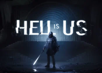 How to Open Pentos Algea’s Tomb in Hell Is Us