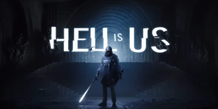 How to Open Pentos Algea’s Tomb in Hell Is Us