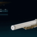 How to Get the Hot Slugger in Borderlands 4