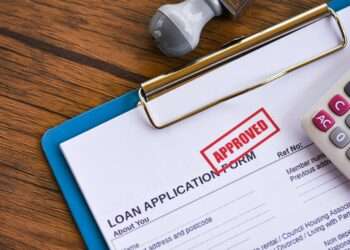 loan