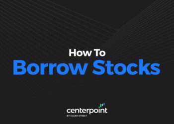 ow-Do-You-Borrow-Stocks