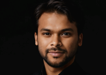 In Conversation With Yashwanth Teja Donga: Excellence in Design Quality Engineering and Regulatory Compliance
