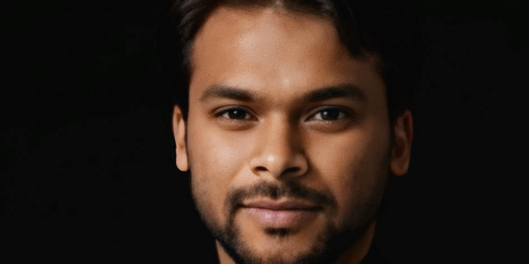 In Conversation With Yashwanth Teja Donga: Excellence in Design Quality Engineering and Regulatory Compliance