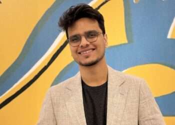 From Research to Revenue: Apurva Pathak’s Journey in Machine Learning Mastery