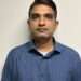 In Conversation With Jigarkumar Patel: Revolutionary Advances in Sustainable Coatings Technology