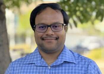 Code, Quality, and Continuity: Venkata Sesha Sai Praveen Tunikuntla’s Mobile Engineering Playbook