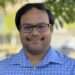 Code, Quality, and Continuity: Venkata Sesha Sai Praveen Tunikuntla’s Mobile Engineering Playbook