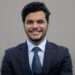 In Conversation With Shivam Lalakiya: Pioneering Data Science in Healthcare and Life Sciences