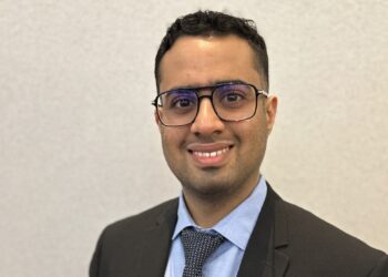 Engineering Intelligence in Healthcare: Abhijeet Sudhakar on NLP, Deep Learning, and the Future of Medicine