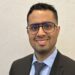 Engineering Intelligence in Healthcare: Abhijeet Sudhakar on NLP, Deep Learning, and the Future of Medicine