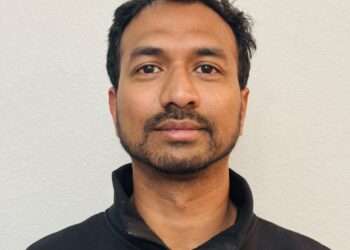 From DataStage to Cloud: The Evolution of Saketh Reddy, Data Transformation Expert