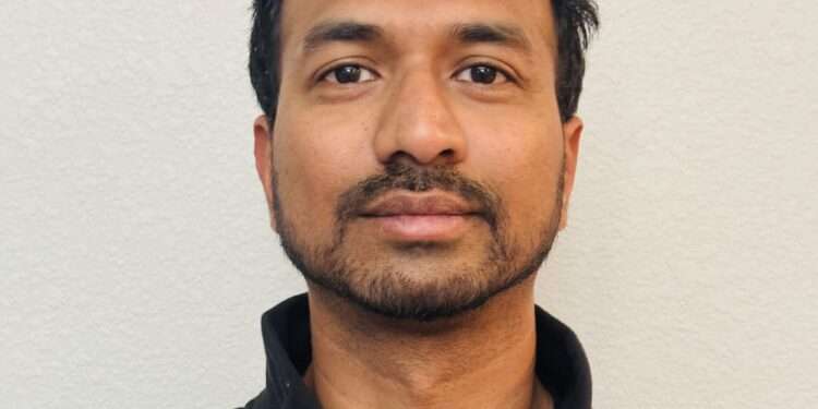 From DataStage to Cloud: The Evolution of Saketh Reddy, Data Transformation Expert