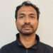 From DataStage to Cloud: The Evolution of Saketh Reddy, Data Transformation Expert