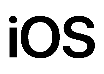 IOS-Logo.