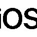 IOS-Logo.
