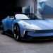 Electric Dreams on Pause: Audi and Polestar Reconsider Sports EV Ambitions
