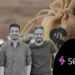 Seekho Raises $28 Mn to Make Learning Fun with AI-Powered Edutainment