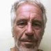 Jerry Epstein