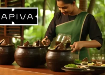 Ayurveda Startup Kapiva Raises $60M to Drive R&D and Profitability