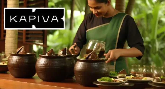 Ayurveda Startup Kapiva Raises $60M to Drive R&D and Profitability