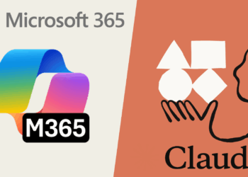 Microsoft to Diversify AI Portfolio, Reportedly Taps Anthropic for Office 365