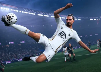 fc 26