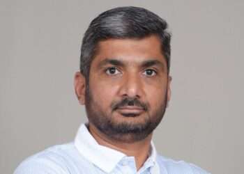 In Conversation with Muruganandan Durai raj: Excellence in Enterprise SAP Solutions & Product Lifecycle Management