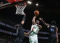 How to Invite Friends to MyCourt in NBA 2K26
