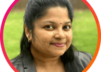 Revolutionizing Retail Technology: Nithya Marannan’s Journey in Software Engineering Excellence