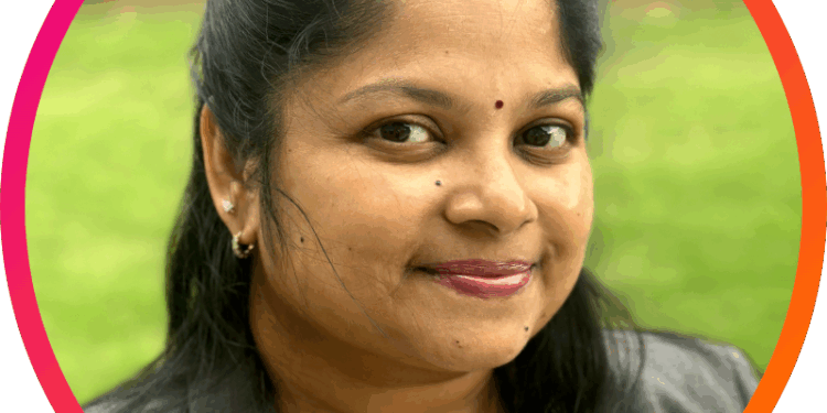 Revolutionizing Retail Technology: Nithya Marannan’s Journey in Software Engineering Excellence