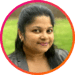 Revolutionizing Retail Technology: Nithya Marannan’s Journey in Software Engineering Excellence