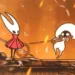Hollow knight
