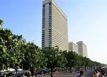 RBI Acquires Nariman Point Land Parcel from MMRCL for ₹3,472 Crore in Mumbai’s Biggest Real Estate Deal