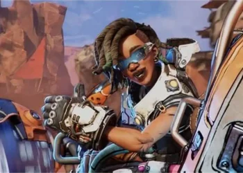 Borderlands 4