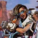 Borderlands 4