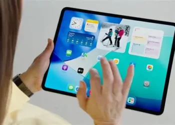 ipados 26